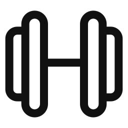 Image result for Unity Interface 2D