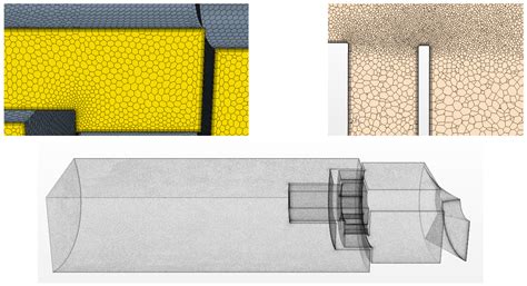 Methane/Ammonia Radical Formation during High Temperature Reactions in ...