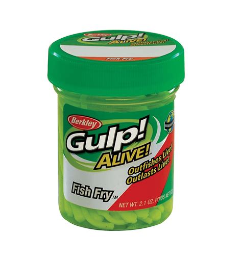 Image result for Gulp Alive