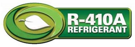 RADS-101 : Comfort-Aire 10,000BTU Window Air Conditioner Energy Star ...