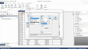 Idea Data Analysis Software Scripting 的图像结果