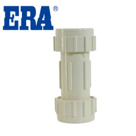 Image result for CPVC Coupling for Taping