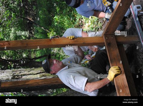 The installation of ODCR 014 at Eddie's Fisheries demonstrates efforts ...