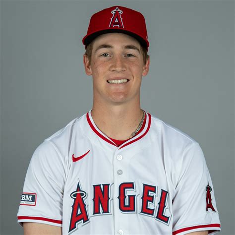 Pronunciation Guide | Los Angeles Angels