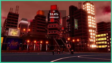 Image result for Type Soul Hell Maze Tutorial