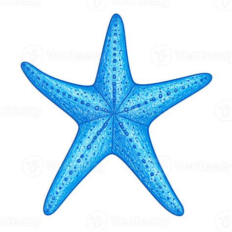 Image result for Guide to Using PowerShell Scripts