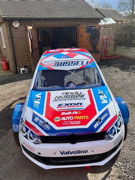 Image result for Apps Media