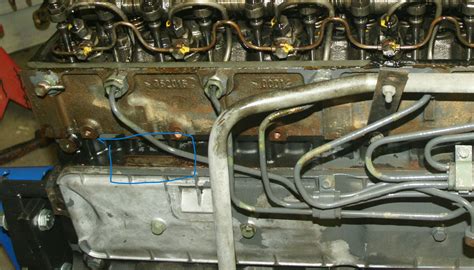 Engine Number Location 的图像结果