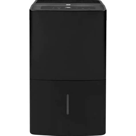 Image result for E3 Washing Machine Error