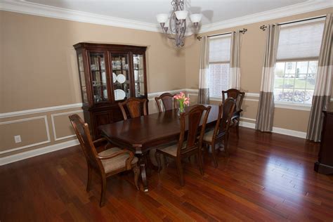Gallery | Flooring Doctor | Langhorne PA