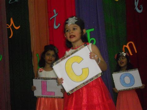 Anandalaya - Anand. Affiliated to CBSE, New Delhi ....