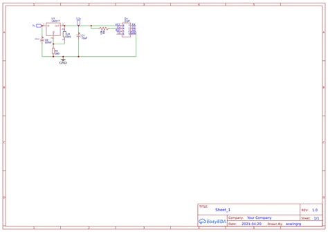 Image result for Wi-Fi Module Tutorial