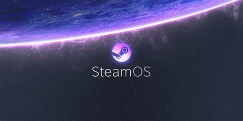 Image result for SteamOS On Android