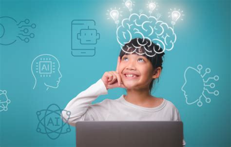 Software Engineering Technology Ai 的图像结果