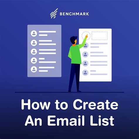 Image result for Email List Generator
