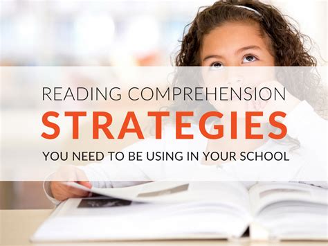 Image result for Teaching Reading Comprehension