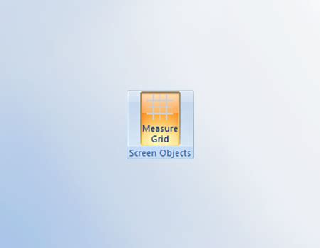 BobCAM for SOLIDWORKS Machine Simulation