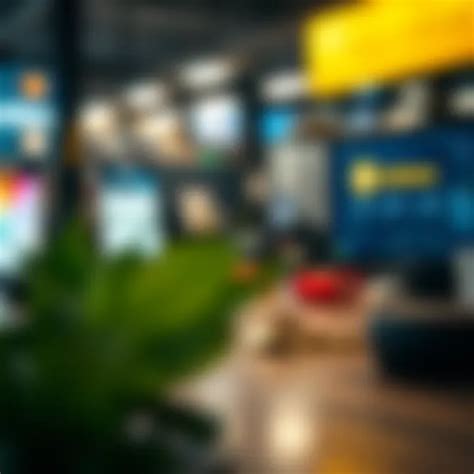 Coinbase Application 的图像结果