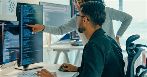 Image result for Automatic Cloud Configuration Management