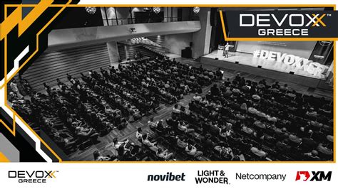 Java Devox 的图像结果