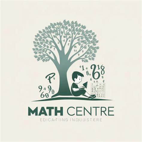 Image result for Math Tree Logo