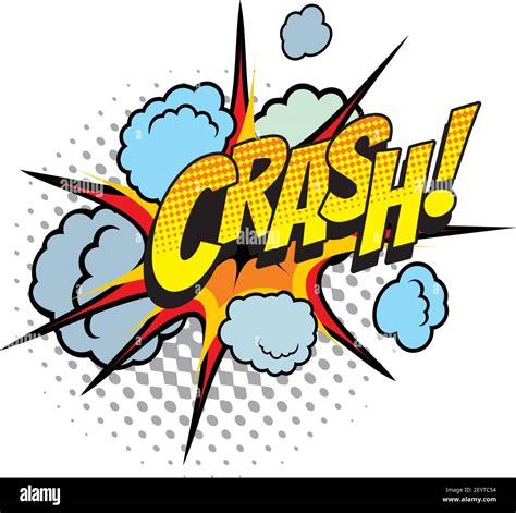 Image result for Exploding Pop