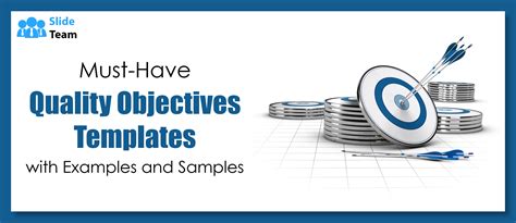 Image result for Quality Control Objectives Examples