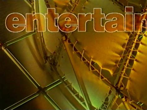 Image result for Computer Graphics in Entertainment