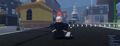 Image result for Aut Beginner's Guide