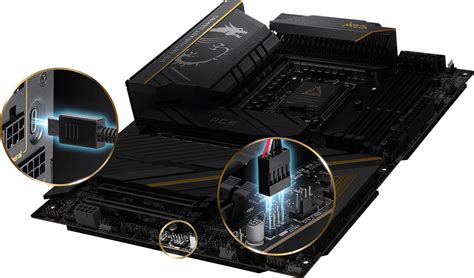 Image result for Build Computer MSI