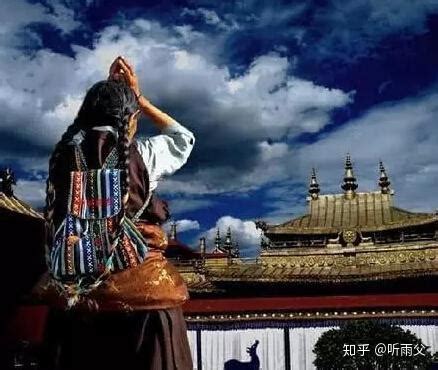 学生到西藏旅游注意事项|学生到西藏旅游