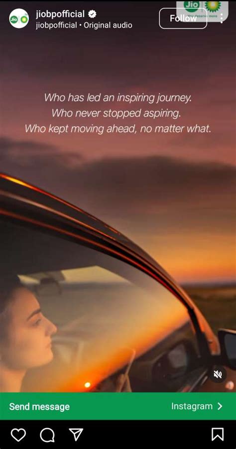 Call to Action Examples 的图像结果