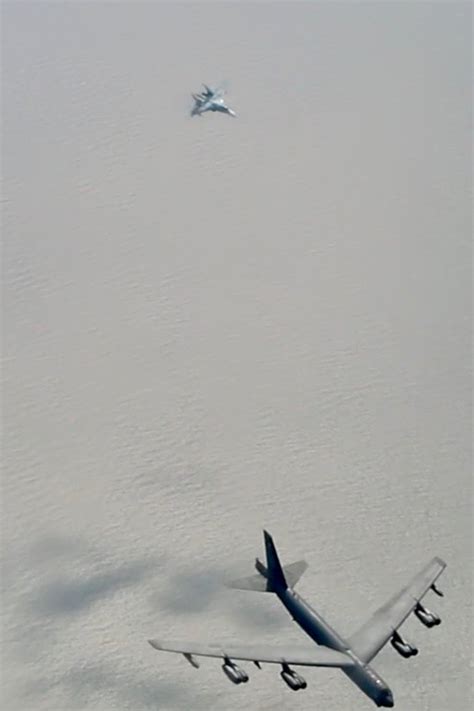 Information Overload: Information About Dangerous, Powerful, Extreme ...