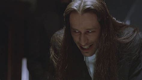 The 25 Best Superhero Movie Villains of All Time