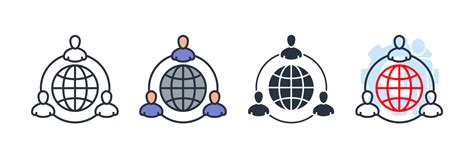 Image result for Outsource Technical Logo