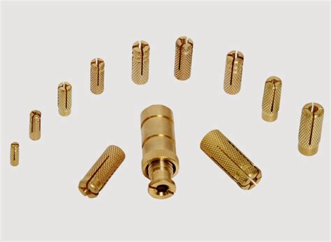 Om Extrusion | Products