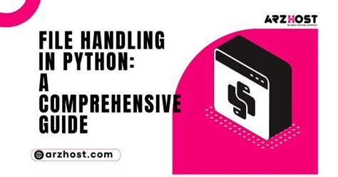 Text File Manipulation Python 的图像结果