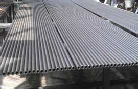 Nickel Alloy And High Temperature Metals Supplier In India