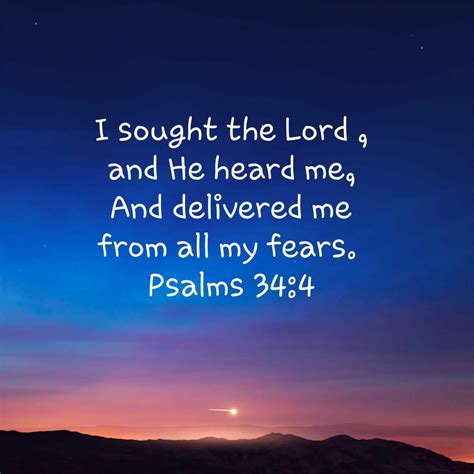 Psalm 27 1 the lord is my light and my salvation whom shall i fear the ...