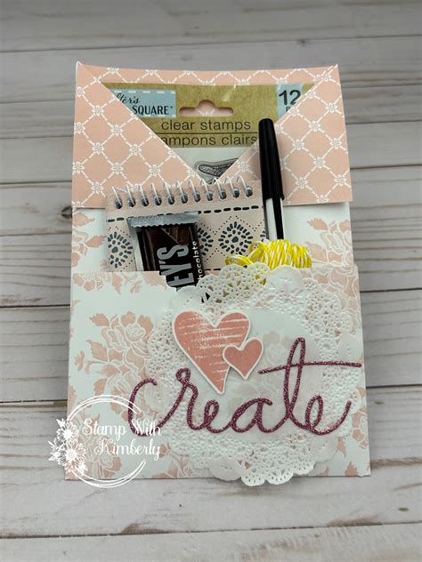 Loaded Envelope 的图像结果