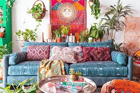 Image result for Easy Baseboard Ideas