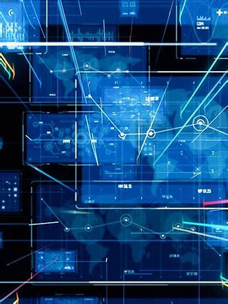 Image result for Emerson Android Tutorial