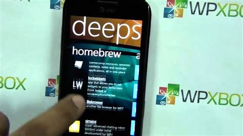 Image result for How to Install Xap File to Windows Phone Using PC
