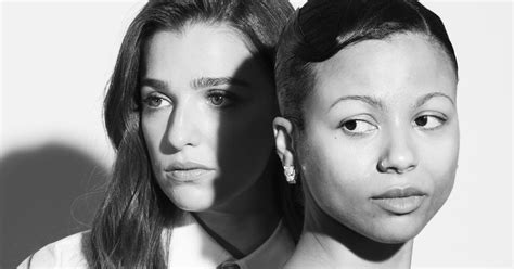 Marisa Abel Industry 的图像结果