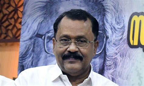 Decline in Christian population of Goa, claims Governor Sreedharan Pillai