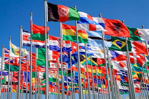 All Flags Images 的图像结果