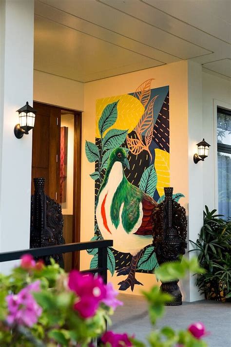 UNWND BOUTIQUE HOTEL DUMAGUETE (Dumaguete City) - Hotel Reviews, Photos ...