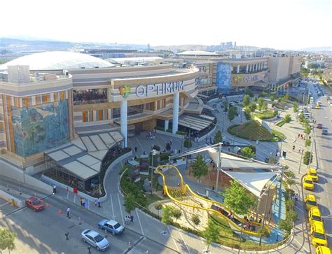 THE 10 BEST Things to Do Near Izmir Optimum Shopping Mall (2026)