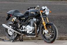 Norton Commando 961 4k Wallpapers by 2010 Norton Commando 961 Motorcycle Wallpaper Ultimate Norton Commando 961 4k Wallpapers