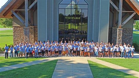 WBC sees large increase in enrollment